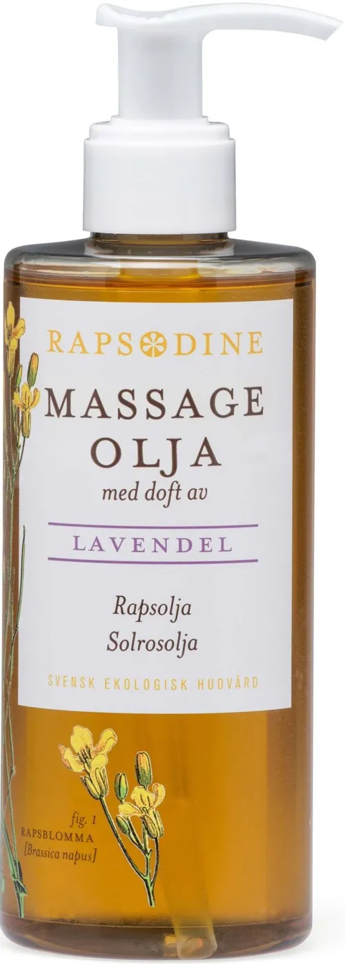 rapsodine-massageolja-3117-110-0250_1-1