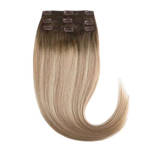 rapunzel-of-sweden-3-pieces-50-cm-dark-ashy-blonde-balayage-b2.610.7-1011-717-0003_1-1