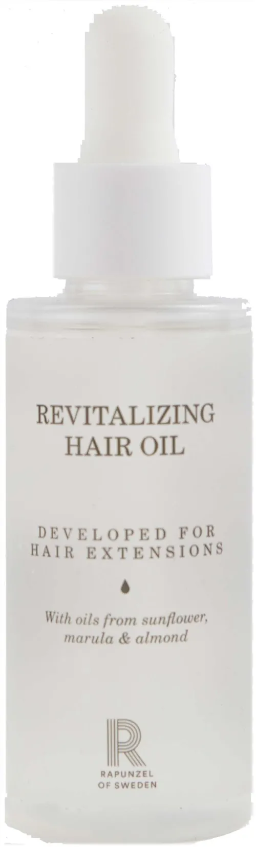 rapunzel-revitalizing-hair-oil-60-ml-1011-805-0060_1-1