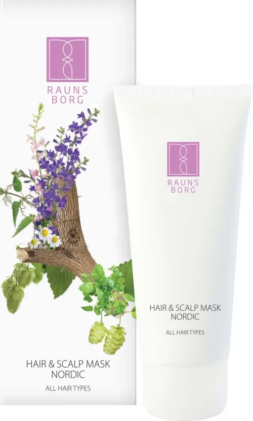 raunsborg-nordic-hair-scalp-mask-200-ml-3233-141-0200_1-1