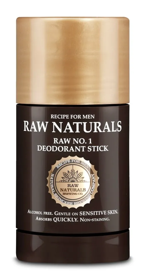 raw-naturals-raw-no1-deodorant-stick-75g-1260-129-0075_1-1