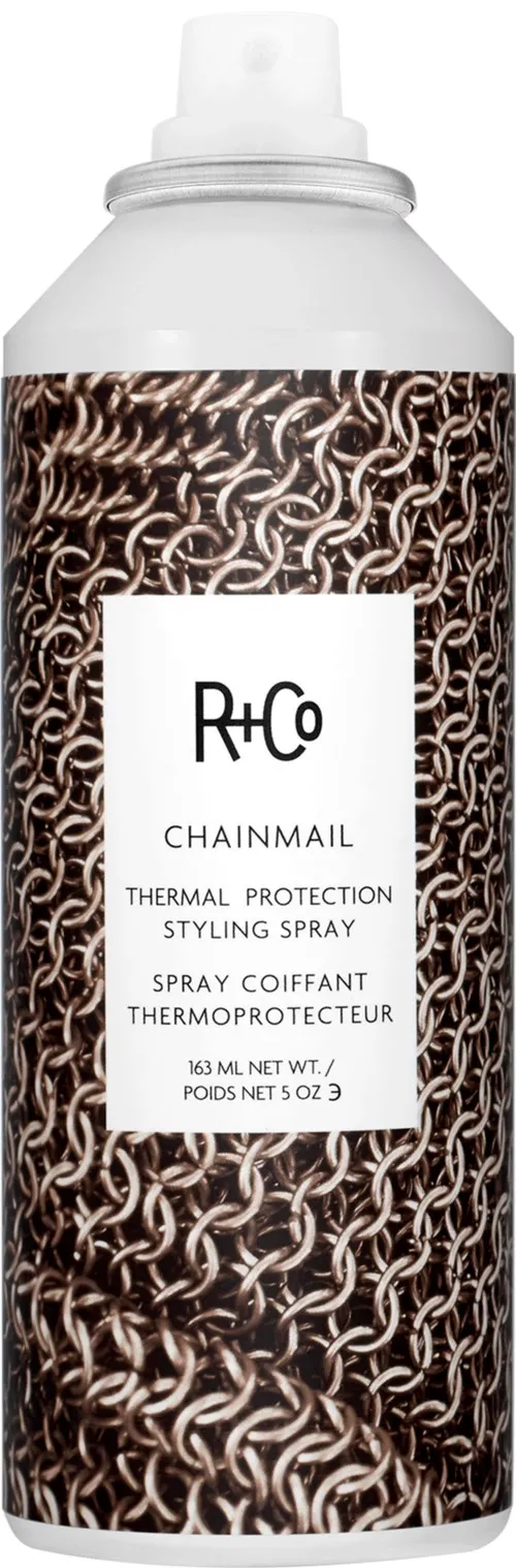 rco-chainmail-thermal-protection-spray-163-ml-1971-219-0163_1-1