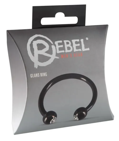 rebel-glans-ring-2958-110-0000_1-1