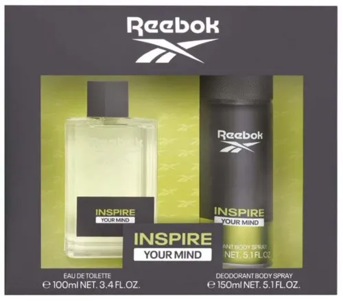 reebok-inspire-set-eau-de-toilette-him-3676-129-0000_1-1