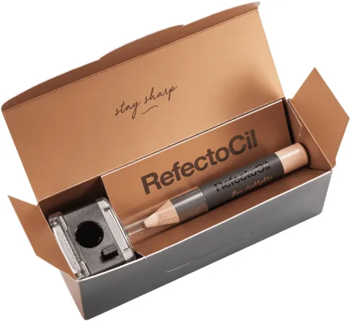 refectocil-brow-highlighter-set-16887-1