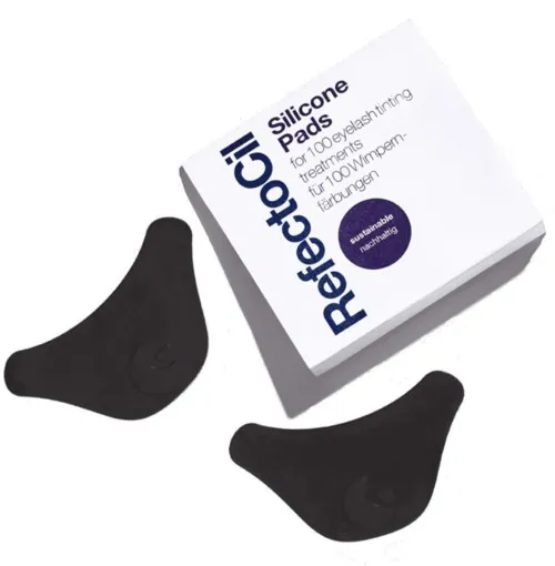refectocil-silicone-pads-1263-320-0000_1-1