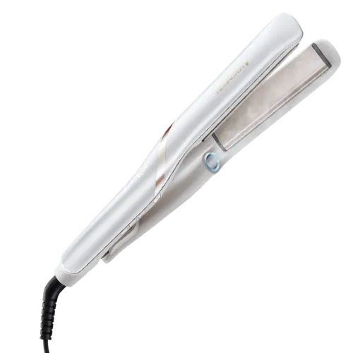 remington-hydraluxe-pro-straightener-1558-422-0000_1-1