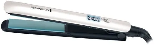 remington-shine-therapy-haarglaetter-s8500-21511-1