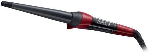 remington-silk-kegelfoermiger-lockenstab-ci96w1-21625-1