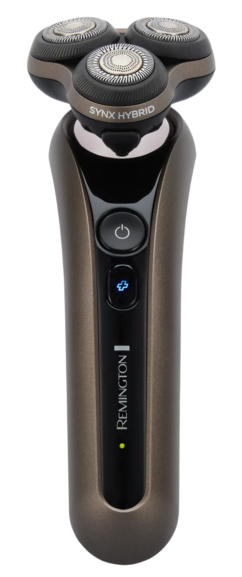 remington-x9-limitless-x-rotary-shaver-1558-465-0000_1-1