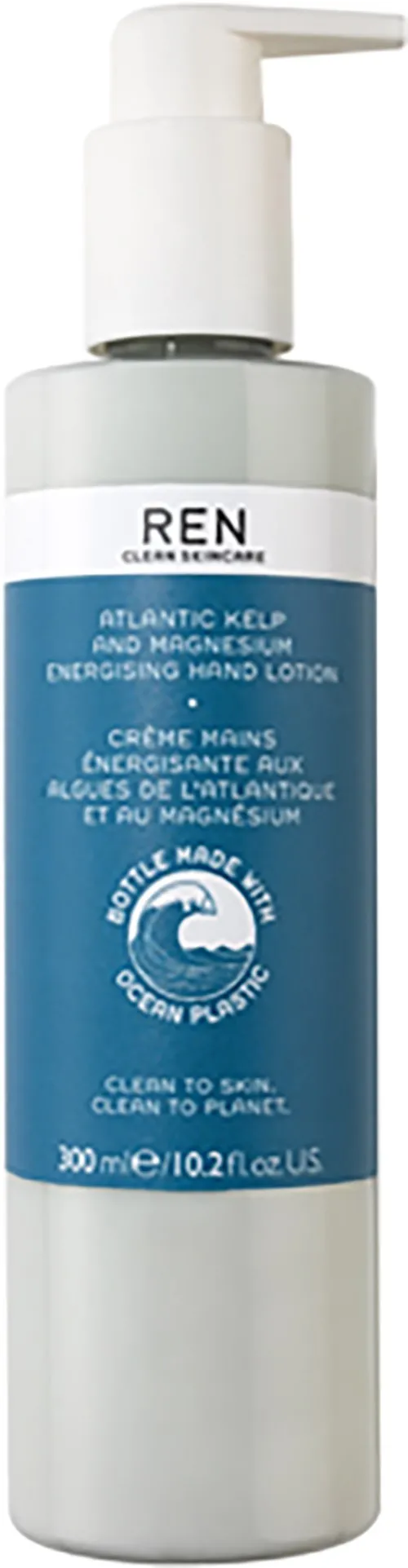 ren-atlantic-kelp-hand-lotion-300-ml-1730-179-0200_1-1