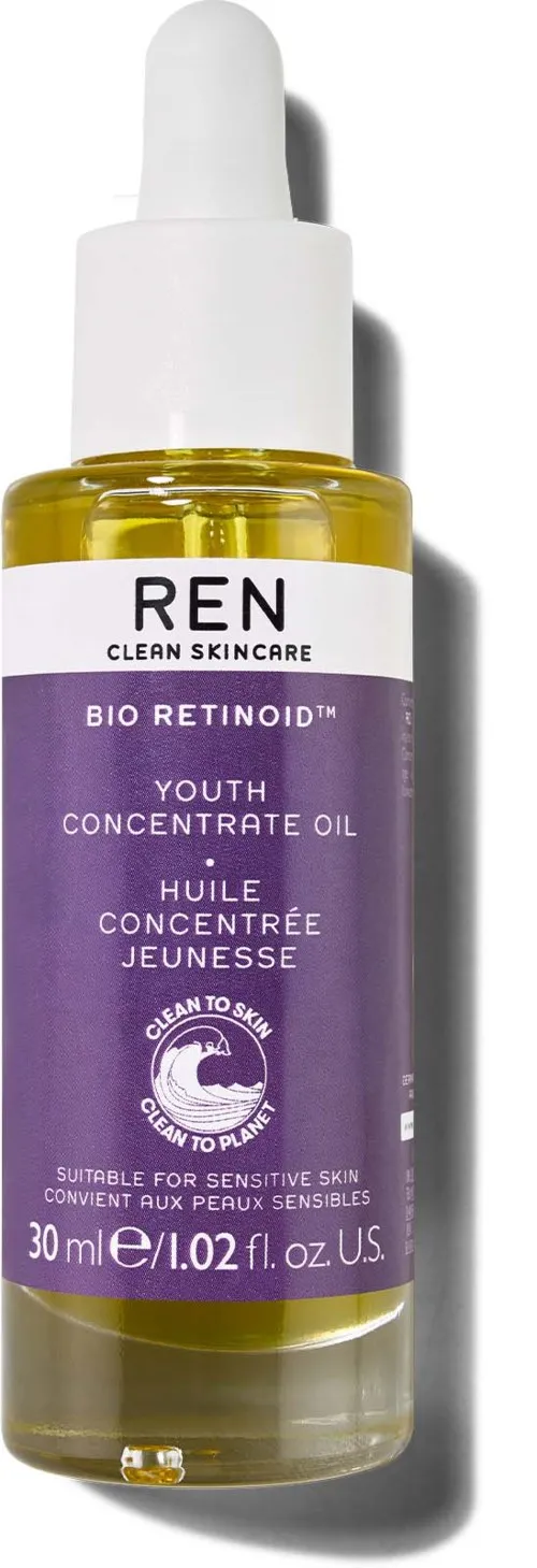 ren-bio-retinoid-youth-concentrate-oil-30-ml-1730-223-0030_1-1