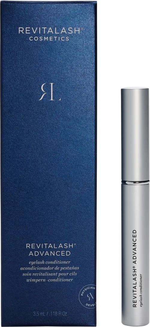 revitalash-advanced-3.5ml-2188-100-0004_1-1