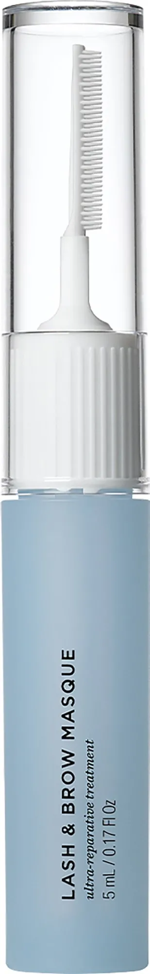 revitalash-lash-brow-masque-5-ml-2188-112-0005_1-1