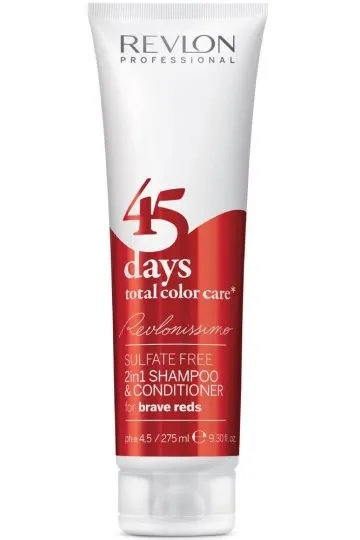 revlon-45-days-color-care-brave-reds-1268-111-0006_1-1