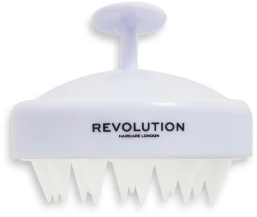 revolution-haircare-haircare-stimulating-scalp-massager-2914-114-0000_1-1