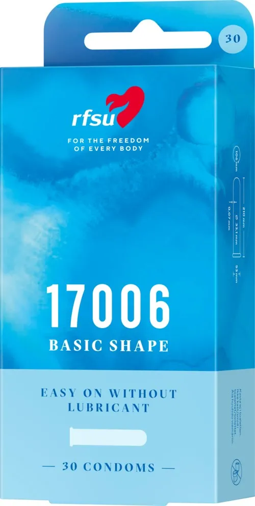 rfsu-17006-30p-1425-212-0030_1-1