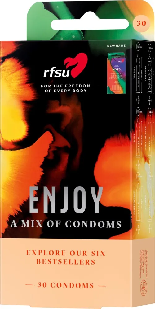 rfsu-enjoy-30p-1425-207-0030_1-1