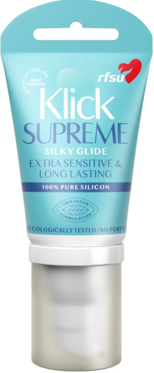 rfsu-klick-supreme-glide-40-ml-1425-163-0000_1-1
