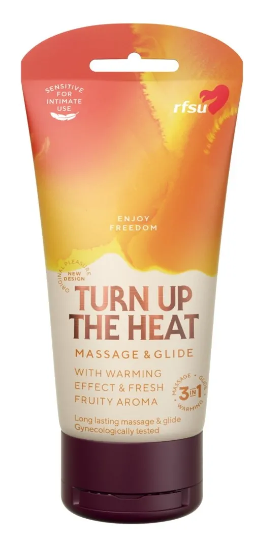 rfsu-sense-me-turn-up-the-heat-150ml-1425-120-0150_1-1