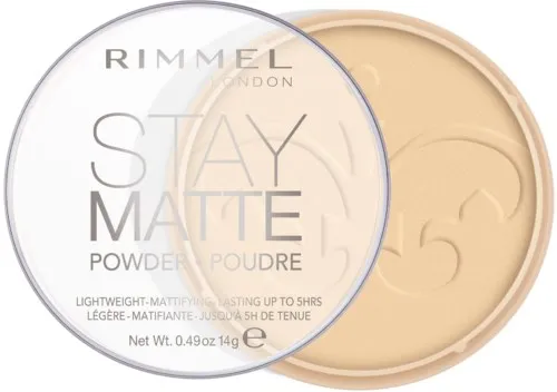 rimmel-stay-matte-powder-001-transparent-1394-134-0001_1-1