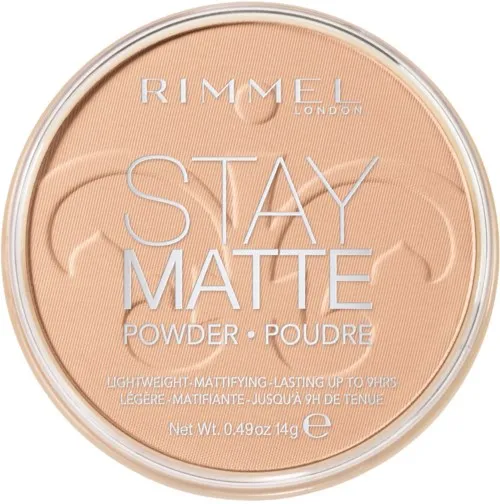 rimmel-stay-matte-powder-005-silky-beige-1394-134-0005_1-1