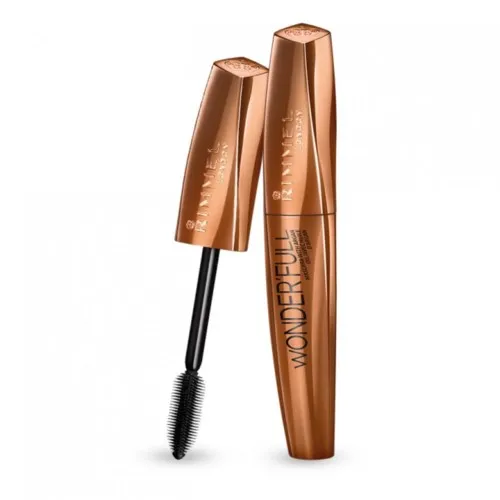 rimmel-wonderfull-mascara-black-1394-166-0000_1-1
