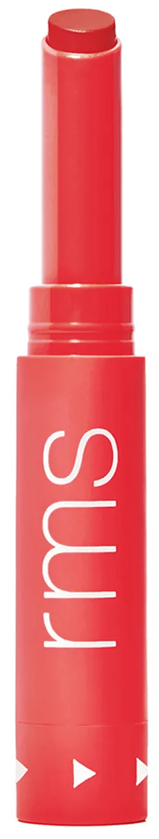 rms-beauty-legendary-serum-lipstick-2