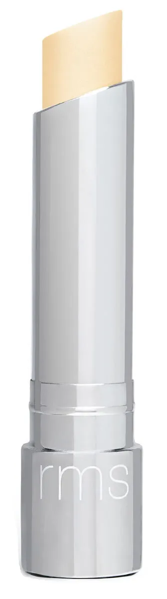 rms-beauty-simply-cocoa-daily-lip-balm-1