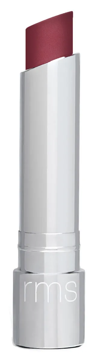 rms-beauty-tinted-daily-lip-balm-1