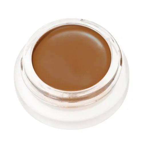 rms-beauty-un-cover-up-66-2047-106-0008_1-1