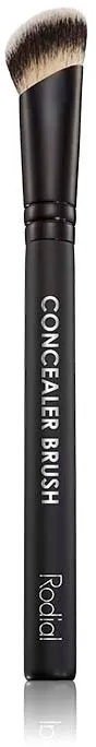 rodial-concealer-brush-1618-266-0000_1-1