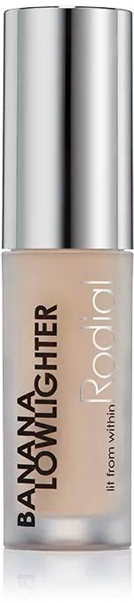 rodial-deluxe-banana-lowlighter-16-ml-1618-268-0000_1-1