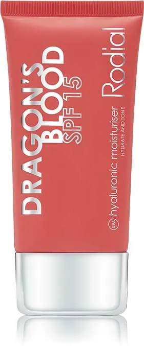 rodial-dragons-blood-ha-moisturiser-spf-15-50-ml-1618-227-0050_1-1