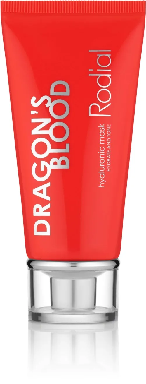 rodial-dragons-blood-hyaluronic-mask-50-ml-1618-121-0050_1-1