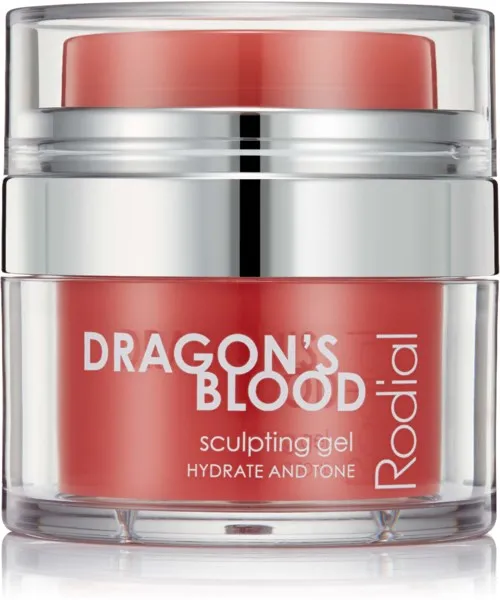 rodial-dragons-blood-sculpting-gel-deluxe-9-ml-1618-248-0009_1-1