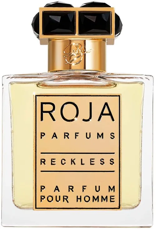 roja-reckless-pour-homme-parfum-50-ml-3722-112-0050_1-1