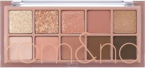 romnd-better-than-palette-01-pampas-garden-8-g-3990-110-0001_1-1