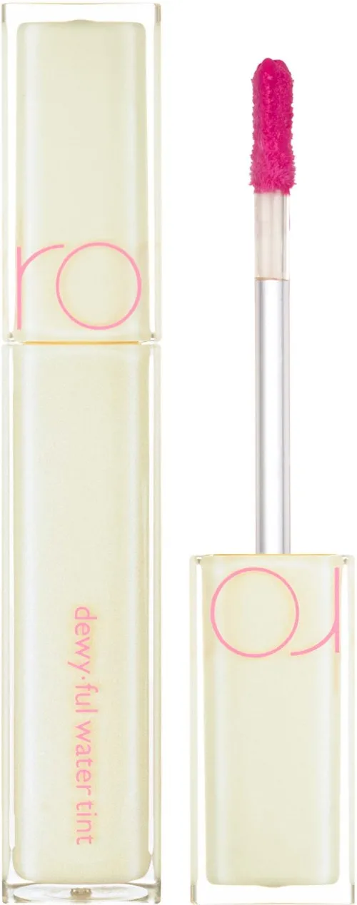 romnd-dewyful-water-tint-10-murmur-pink-5-g-3990-106-0010_1-1