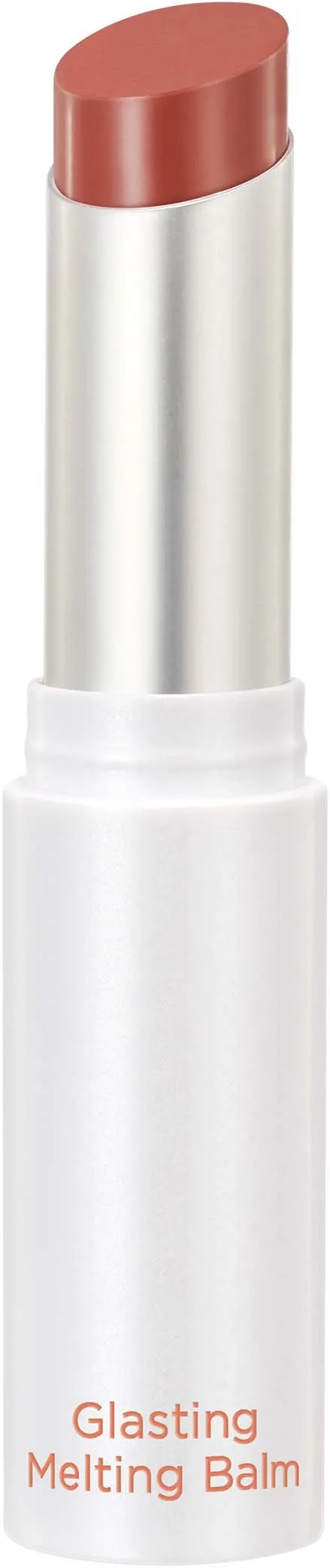 romnd-glasting-melting-balm-05-nougat-sand-35-g-3990-109-0005_1-1