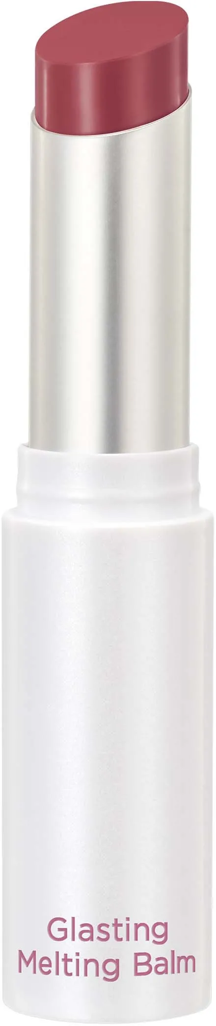 romnd-glasting-melting-balm-07-mauve-whip-35-g-3990-109-0007_1-1