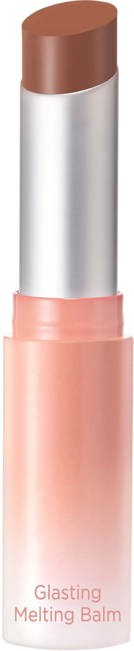 romnd-glasting-melting-balm-11-buffy-coral-35-g-3990-109-0011_1-1