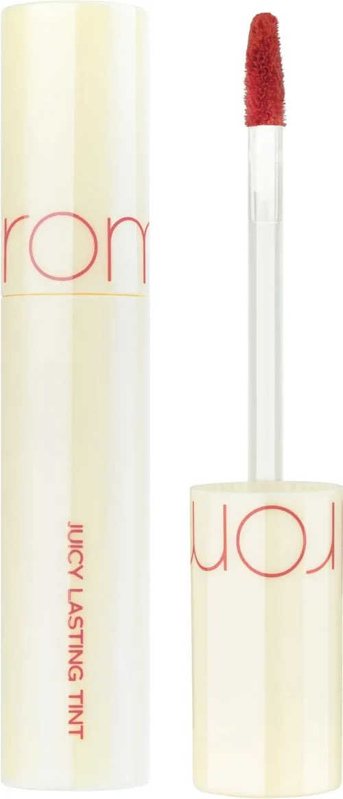 romnd-juicy-lasting-tint-29-papaya-jam-55-g-3990-101-0029_1-1