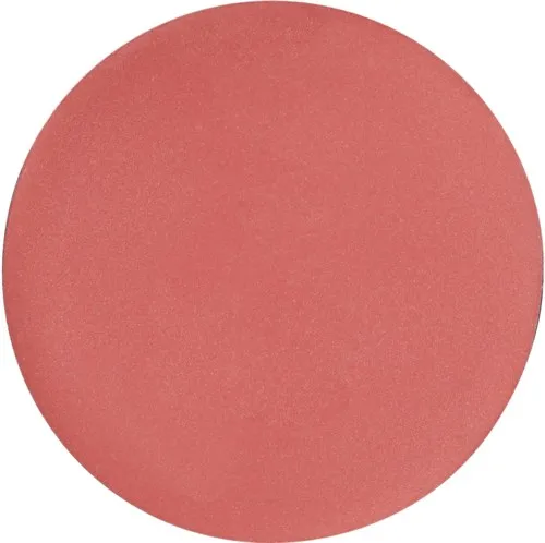 rose-inc-blush-divine-radiant-lip-cheek-color-refill-wisteria-45-g-4032-101-0008_1-1