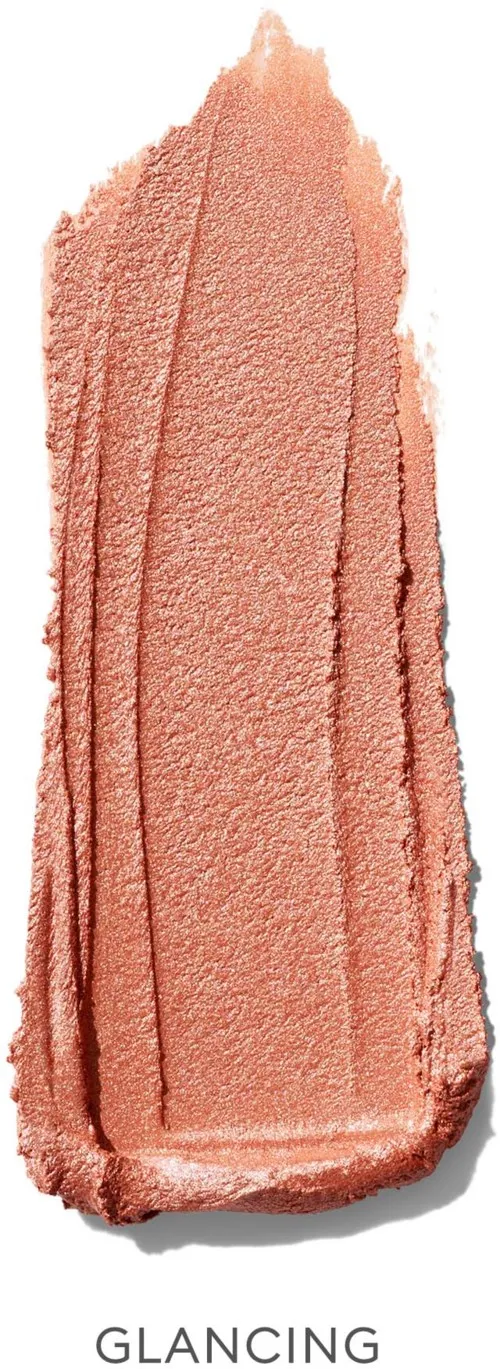 rose-inc-solar-radiance-cream-highlighter-refill-glancing-45-g-4032-109-0004_2-1