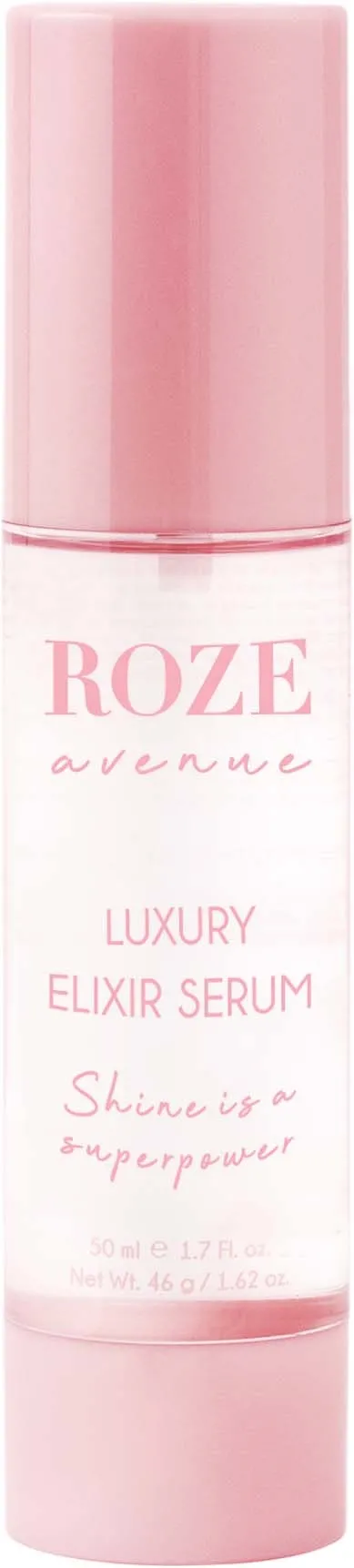 roze-avenue-luxury-elixir-hair-serum-50-ml-3369-108-0050_1-1