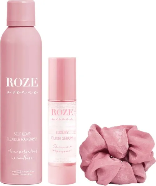 roze-avenue-styling-trio-in-stylish-mesh-bag-3369-123-0000_1-1