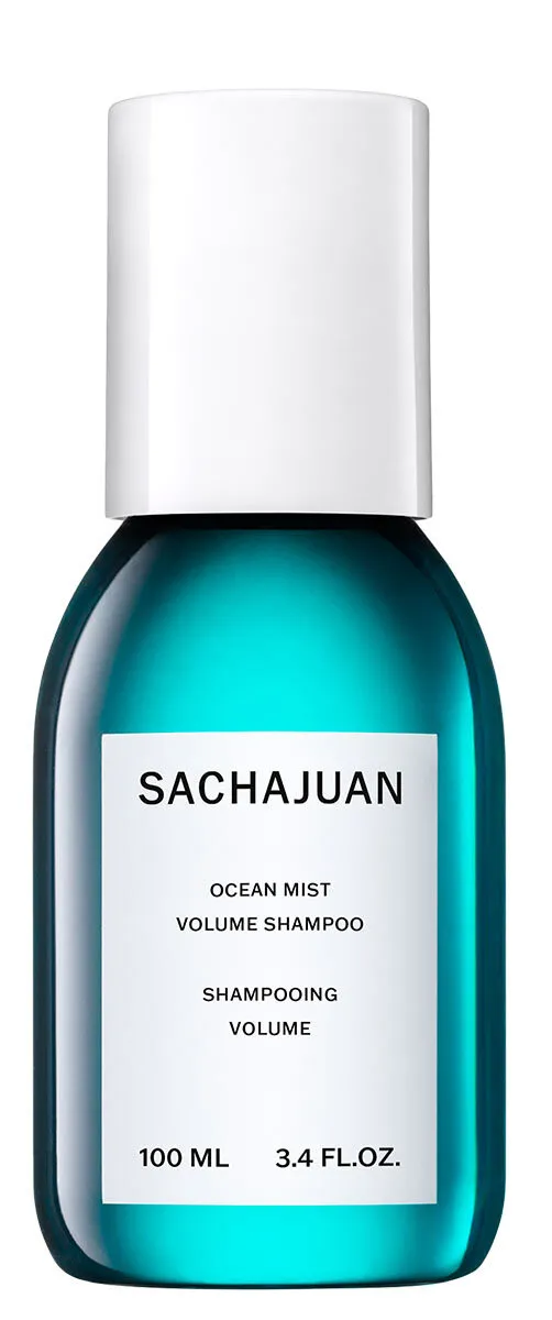 sachajuan-ocean-mist-volume-shampoo-1