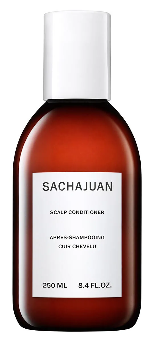 sachajuan-scalp-conditioner-1