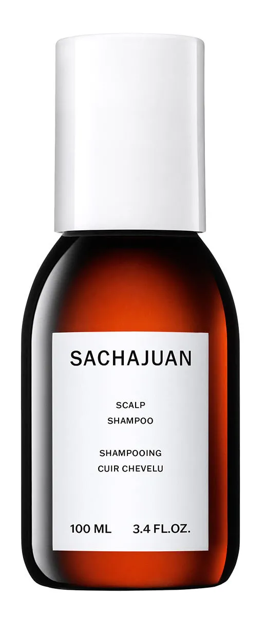 sachajuan-scalp-shampoo-1